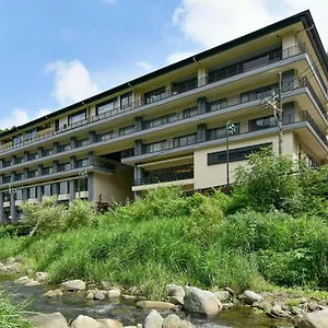 Hakoneji Kaiun Hakone